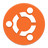 ubuntu-ci